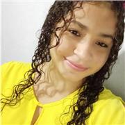 Clases particulares económicas para niños, también se hacen refuerzos